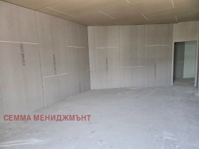  4- | Imot.bg    6