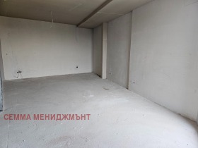  4- | Imot.bg    7