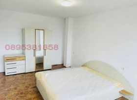 ����� ������� 4-�����,���� �����, ���������