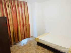 ������� 4-����� | Imot.bg � ����� ������ 3