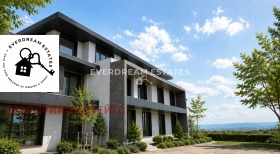 ������� 4-����� | Imot.bg � ����� ������ 2
