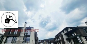������� 4-����� | Imot.bg � ����� ������ 10