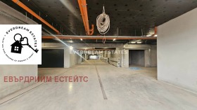 ������� 4-����� | Imot.bg � ����� ������ 5