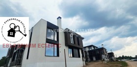 ������� 4-����� | Imot.bg � ����� ������ 2