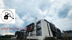 ������� 4-����� | Imot.bg � ����� ������ 3