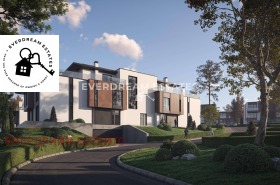 ������� 4-����� | Imot.bg � ����� ������ 8