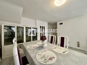 ������� 3-����� | Imot.bg � ����� ������ 4