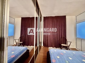 ������� 3-����� | Imot.bg � ����� ������ 9