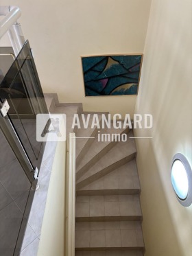 ������� 3-����� | Imot.bg � ����� ������ 11