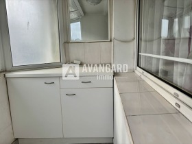 ������� 3-����� | Imot.bg � ����� ������ 7