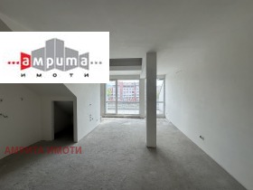 De vânzare Maisonette