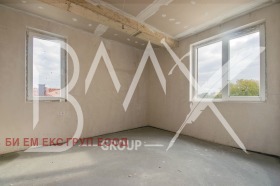 ������� ������� | Imot.bg � ����� ������ 2