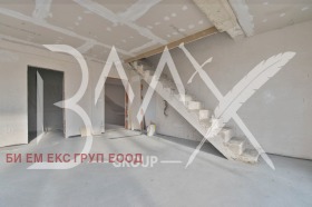 ������� ������� | Imot.bg � ����� ������ 7