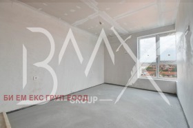 ������� ������� | Imot.bg � ����� ������ 11