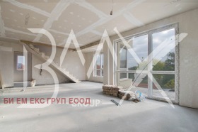 ������� ������� | Imot.bg � ����� ������ 6