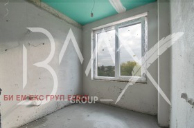 ������� ������� | Imot.bg � ����� ������ 3