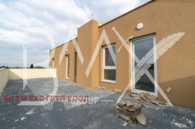 ������� ������� | Imot.bg � ����� ������ 13