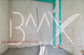 ������� ������� | Imot.bg � ����� ������ 5