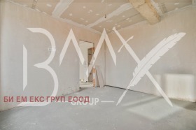 ������� ������� | Imot.bg � ����� ������ 10