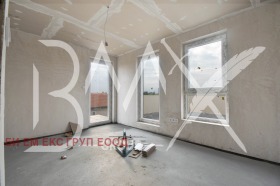 ������� ������� | Imot.bg � ����� ������ 8