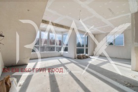 ����� ������� �������,���� �����, ���������