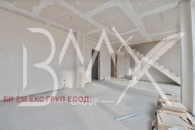 ������� ������� | Imot.bg � ����� ������ 9