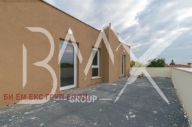 ������� ������� | Imot.bg � ����� ������ 15