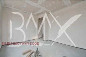 ������� ������� | Imot.bg � ����� ������ 4