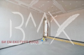 ������� ������� | Imot.bg � ����� ������ 14