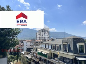 Продаја Канцеларија