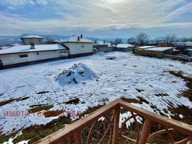 Hus Parvomajtsi, region Veliko Tarnovo 15