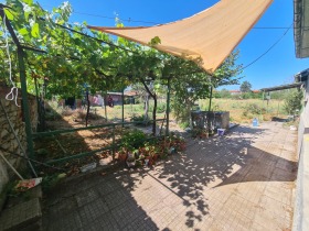 À venda Casa