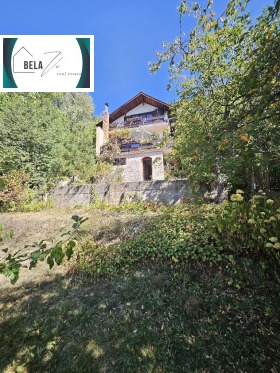 À venda Casa