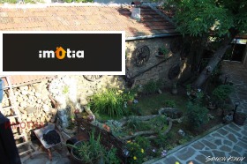 ������� ���� | Imot.bg � ����� ������ 5