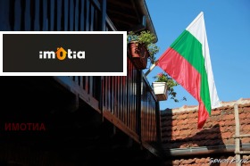 ������� ���� | Imot.bg � ����� ������ 15