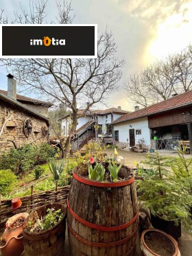 ������� ���� | Imot.bg � ����� ������ 17