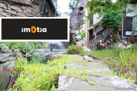 ����� ������� ����,��. �����, ������ �����>