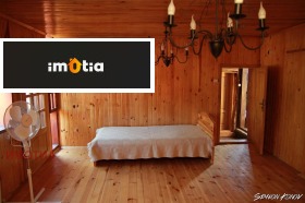 ������� ���� | Imot.bg � ����� ������ 10