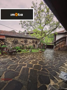 ������� ���� | Imot.bg � ����� ������ 16