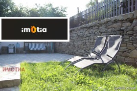 ������� ���� | Imot.bg � ����� ������ 12