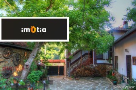 ������� ���� | Imot.bg � ����� ������ 14