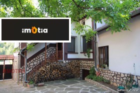 ������� ���� | Imot.bg � ����� ������ 13