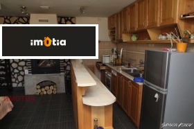 ������� ���� | Imot.bg � ����� ������ 6