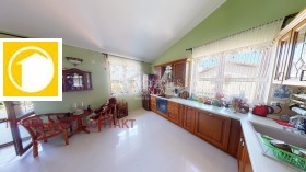 ������� ���� | Imot.bg � ����� ������ 14