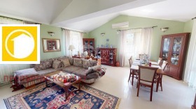 ������� ���� | Imot.bg � ����� ������ 3