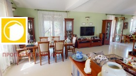 ������� ���� | Imot.bg � ����� ������ 6