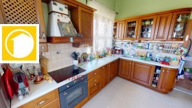 ������� ���� | Imot.bg � ����� ������ 15