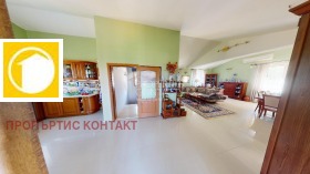 ������� ���� | Imot.bg � ����� ������ 7