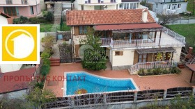 ����� ������� ����,�. ��������, ������ ������