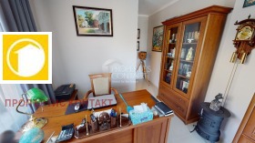 ������� ���� | Imot.bg � ����� ������ 16